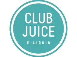 Club Juice