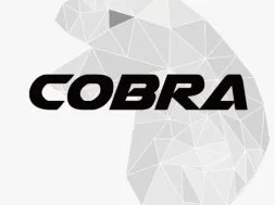 Cobra