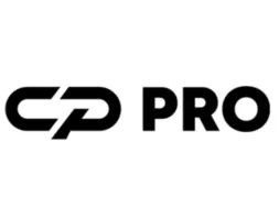 CP PRO