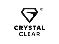 Crystal Clear
