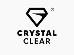 Crystal Clear