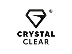 Crystal Clear