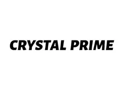 Crystal Prime