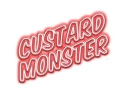 Custard Monster