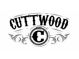 Cuttwood
