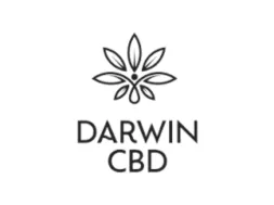 Darwin