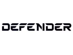 Defender