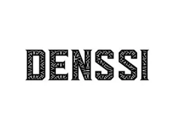 Denssi