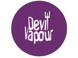 Devil Vapour