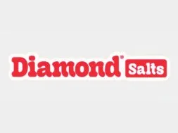 Diamond Salts