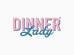 Dinner Lady