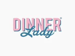 Dinner Lady