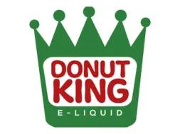 Donut King