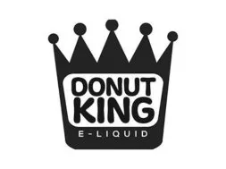 Donut King