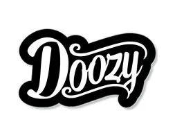 Doozy
