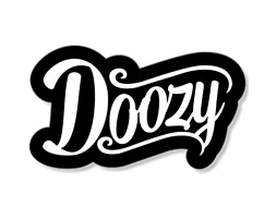 Doozy Temptations
