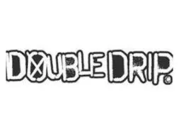 Double Drip