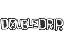 Double Drip