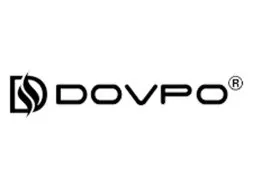  Dovpo