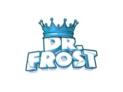 Dr Frost