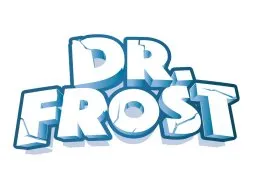 Dr Frost