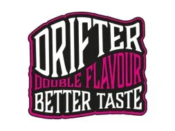Drifter