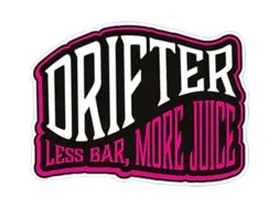 Drifter