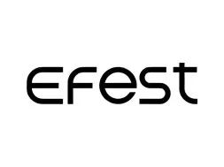 EFEST