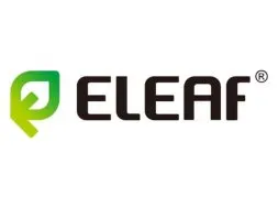 Eleaf