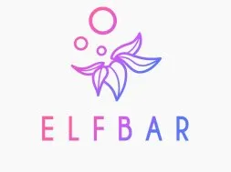 Elf Bar Vapes