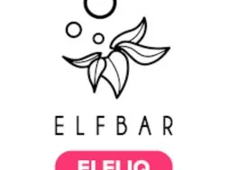 Elf Bar ELFLIQ