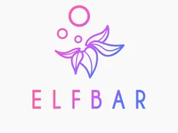 Elfbar