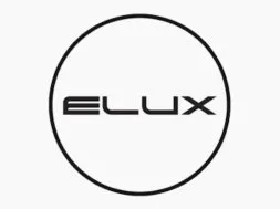 Elux