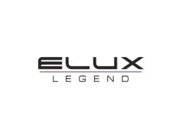 Elux Legend
