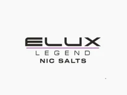 Elux Legend