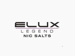 Elux Legend