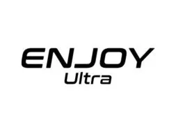 Enjoy Ultra