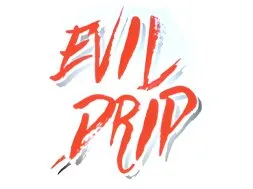Evil Drip