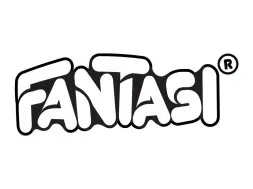 Fantasi