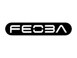 Feoba