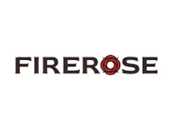 Firerose
