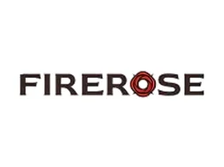 Firerose