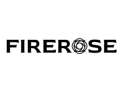 Firerose