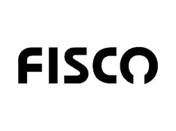 Fisco