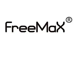 Freemax