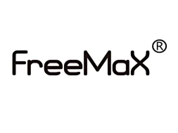 Freemax