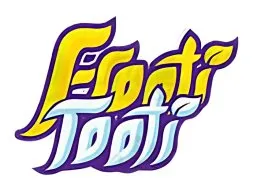Frooti Tooti