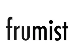 Frumist
