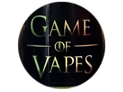 Game of Vapes