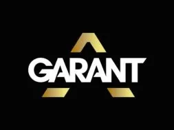 Garant